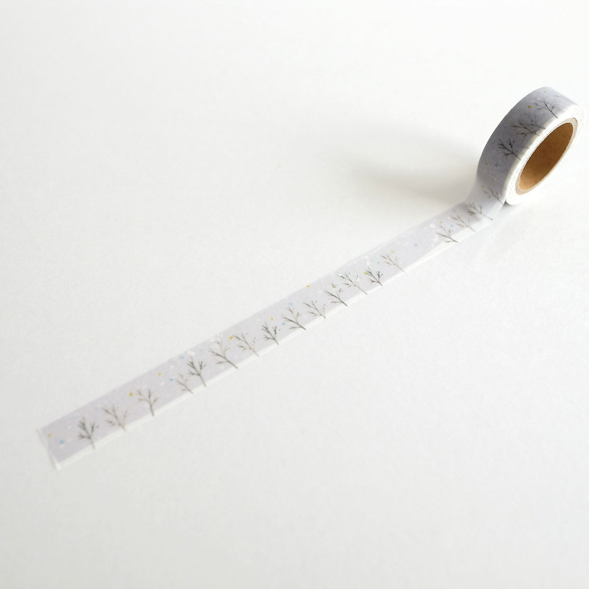 Yohaku Washi Tape Y-058
