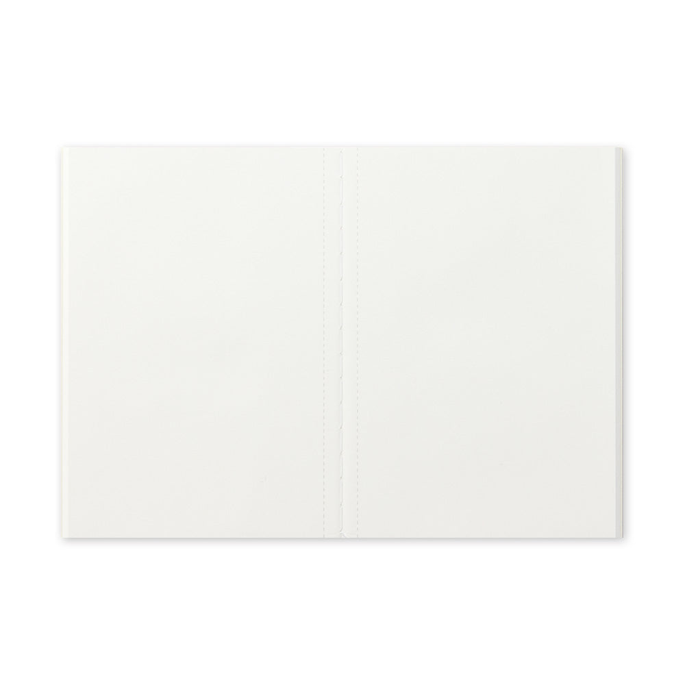 TN Passport Size Refill | Light Paper | P05 - Simple Paper