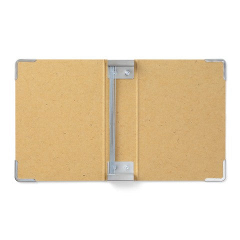 TN Passport Size | Binder For Refills | P15 - Simple Paper