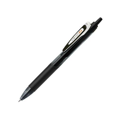 Zebra Sarasa Dry Gel Pen | 0.5 MM - Simple Paper