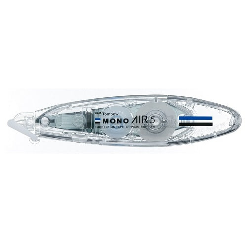 Tombow Correction Tape Mono Air Pen - Simple Paper