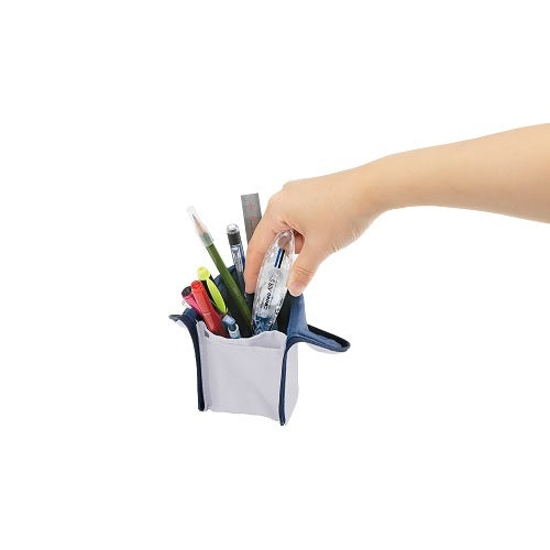 Tombow Correction Tape Mono Air Pen - Simple Paper