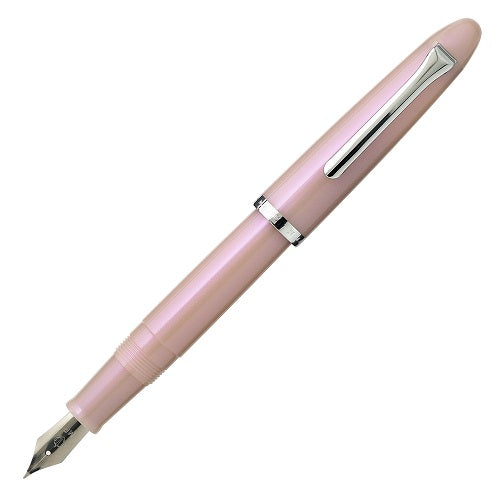 SAILOR Limited Edition 1911 Profit Junior Fountain Pen Yurameku | Kitsune Biyori - Simple Paper