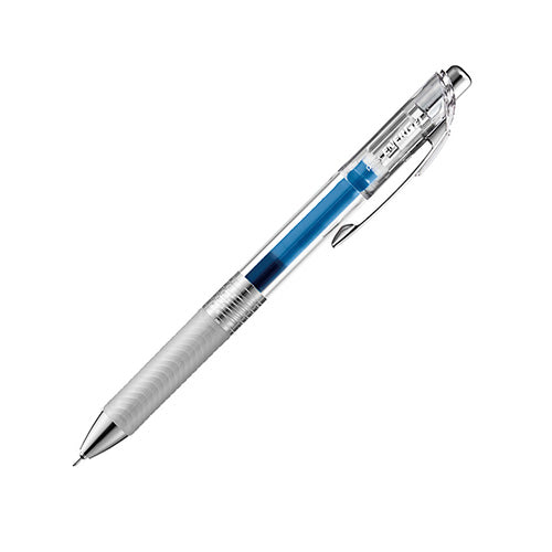 Pentel Energel Infree Gel Pen | Blues - Simple Paper