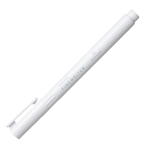 Kokuyo Perpanep Finewriter Pen - Simple Paper
