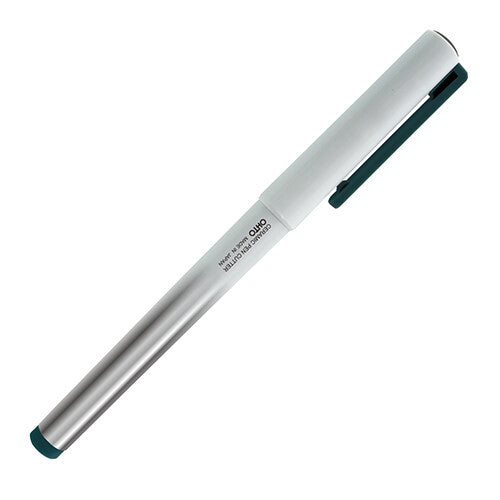 OHTO Pen-Style Ceramic Cutter