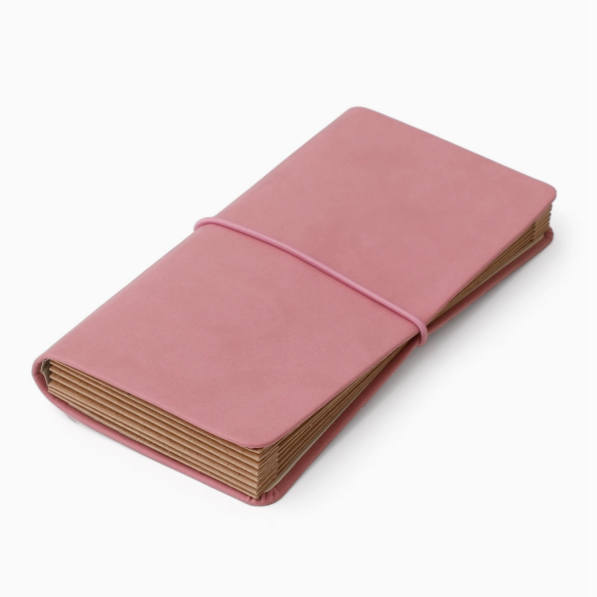 Hightide Receipt Holder Pink
