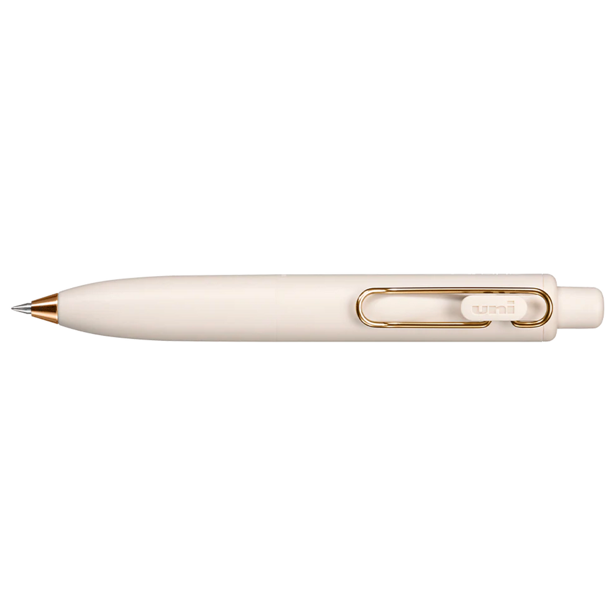 Uni-ball One P Gel Pen | Limited Colors - Simple Paper