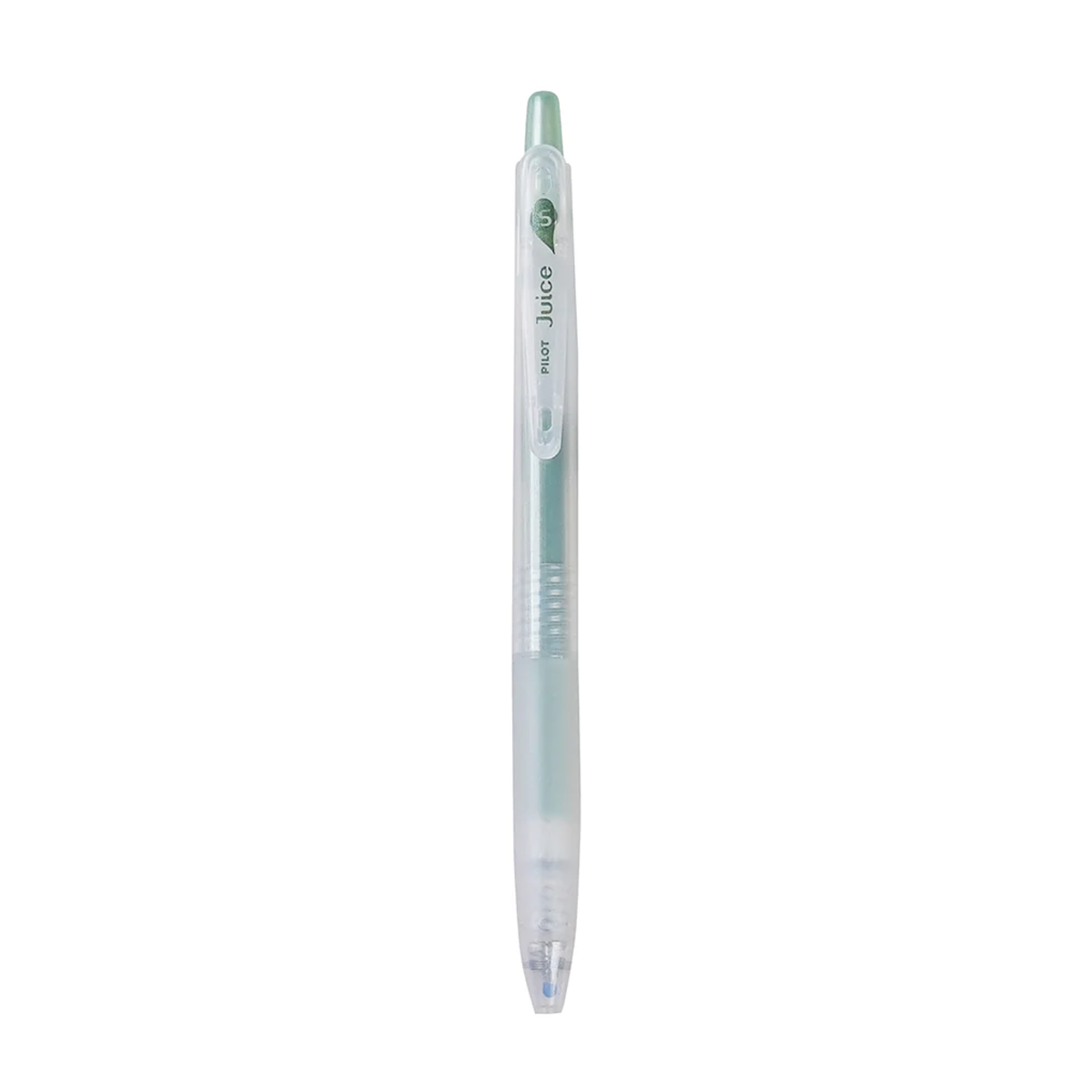 Pilot Juice Metallic Gel Pen | Limited Circus Series - Simple Paper