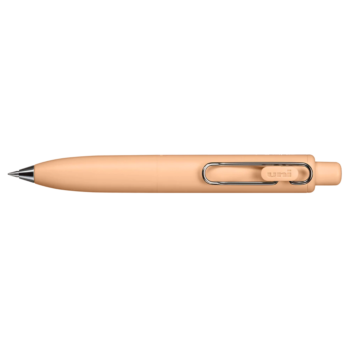 Uni-ball One P Gel Pen | Limited Colors - Simple Paper