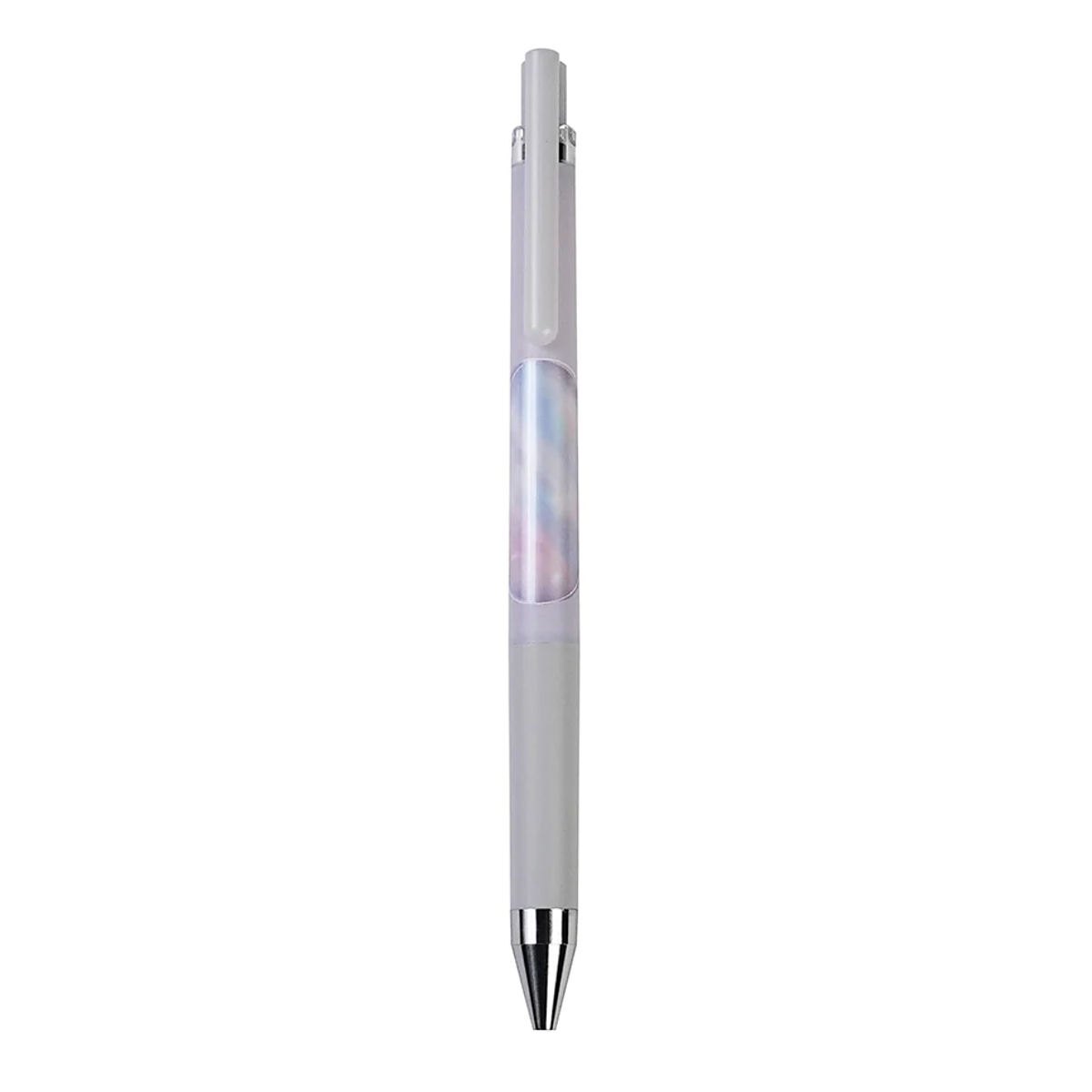 Pilot Juice Up | Music Collab Limited Edition - Simple Paper