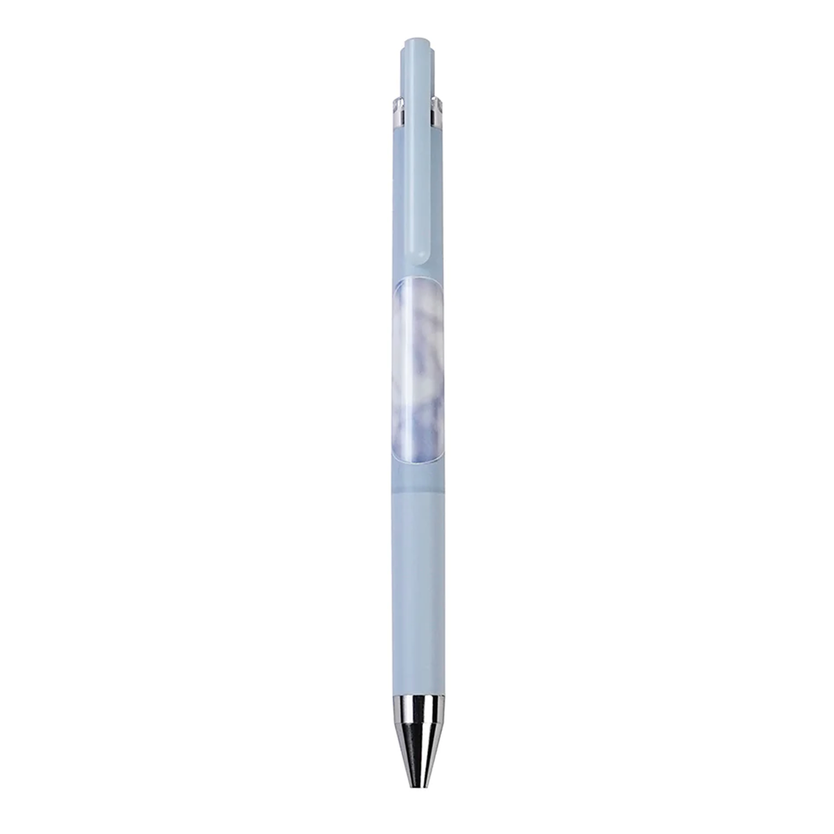 Pilot Juice Up | Music Collab Limited Edition - Simple Paper