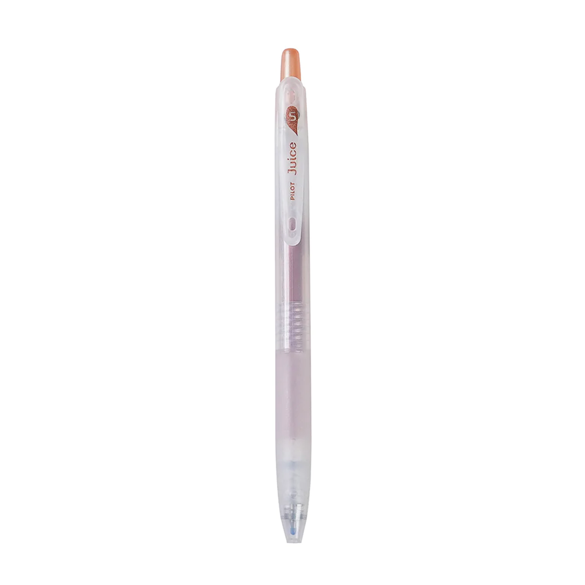 Pilot Juice Metallic Gel Pen | Limited Circus Series - Simple Paper