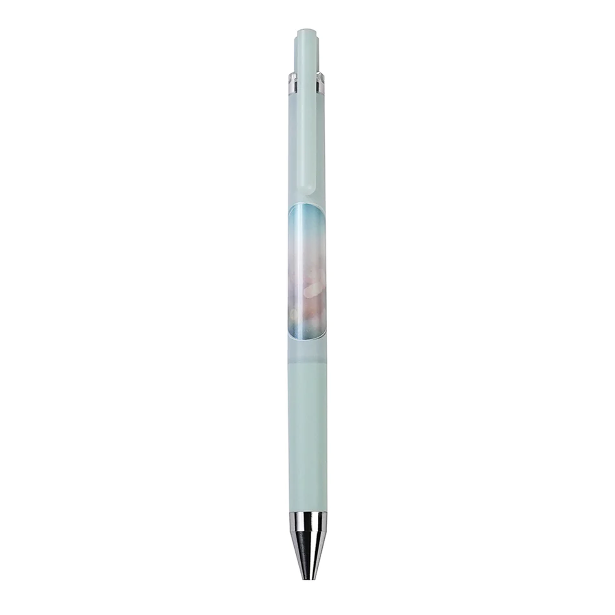 Pilot Juice Up | Music Collab Limited Edition - Simple Paper