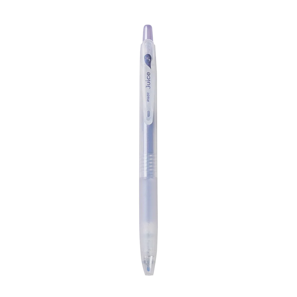 Pilot Juice Metallic Gel Pen | Limited Circus Series - Simple Paper