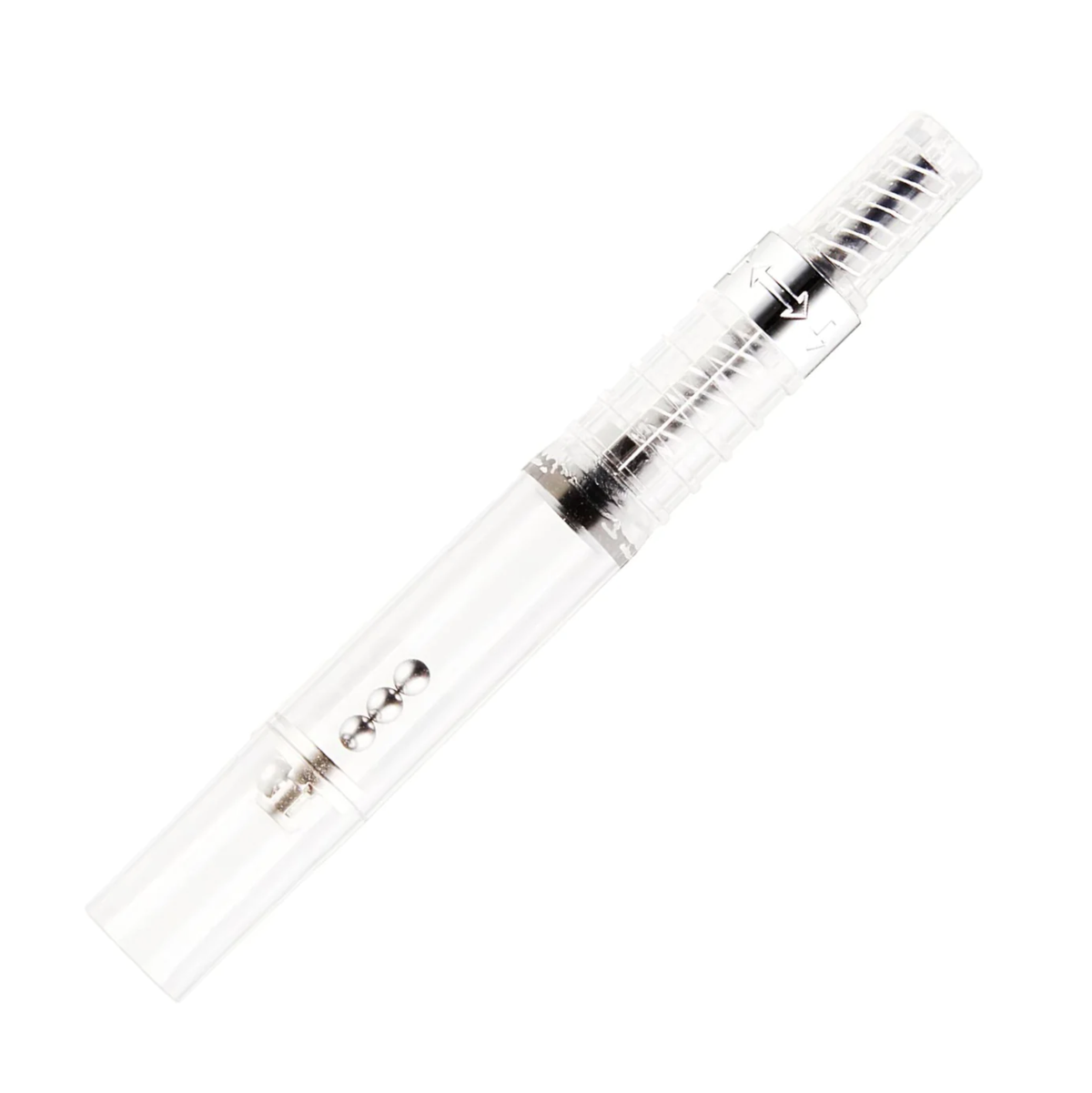 Pilot Fountain Pen Ink Converter | CON-40 - Simple Paper