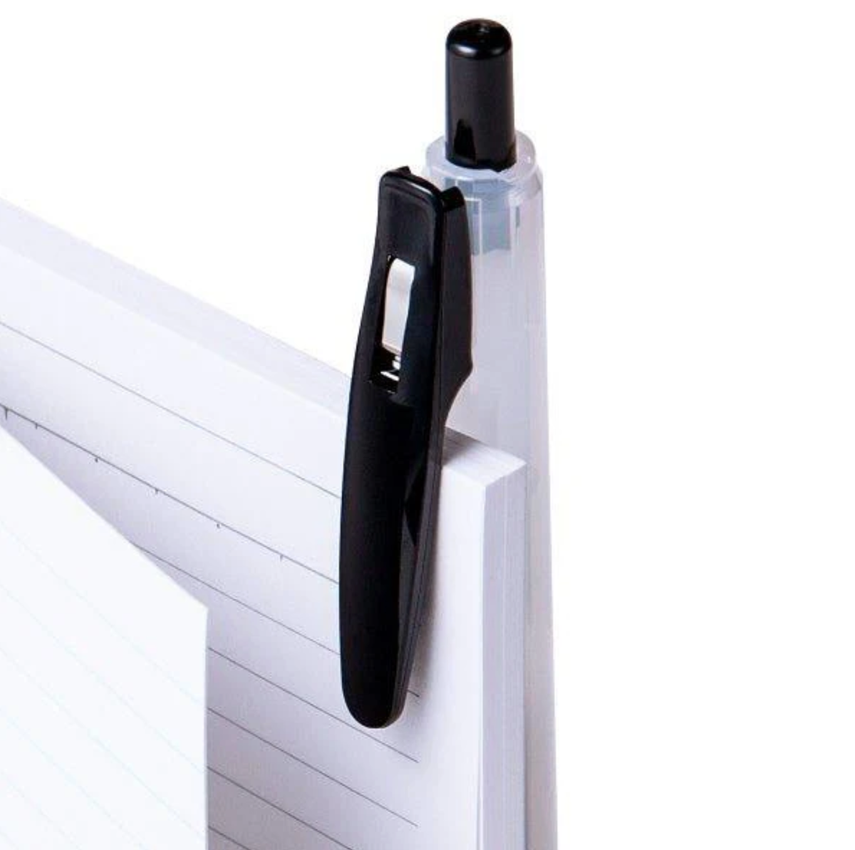Zebra x Askul Limited Edition Pen - Simple Paper