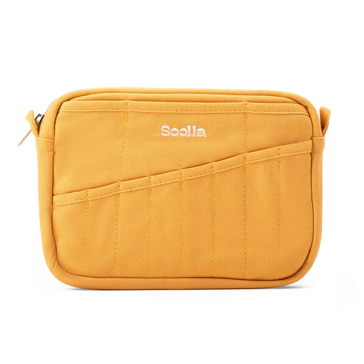 Soolla® Studio Pouch Sedona