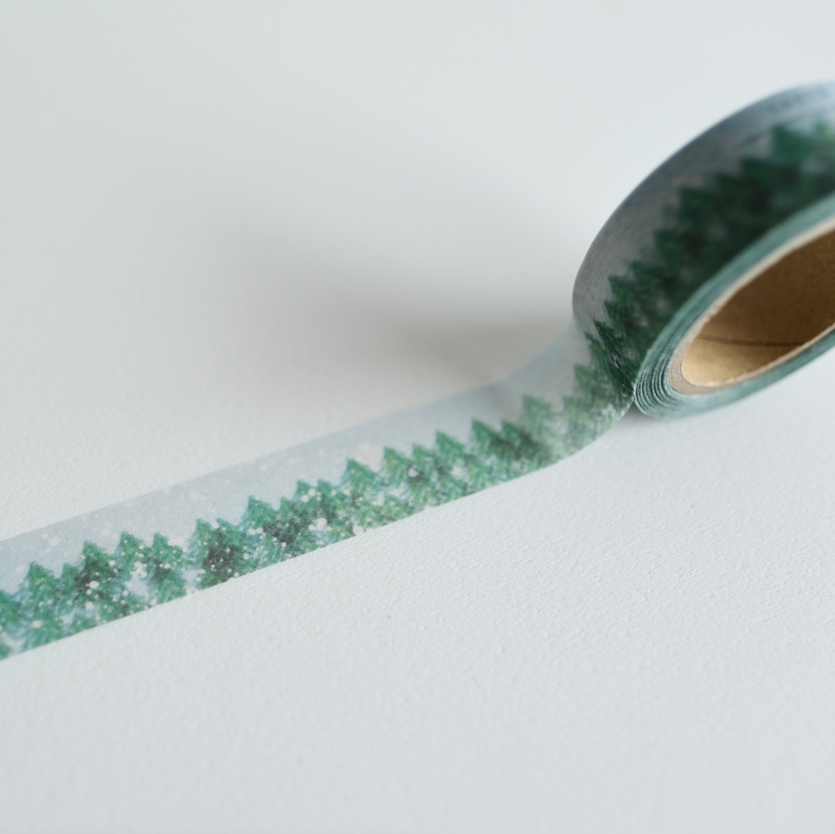 Yohaku Washi Tape Y-162
