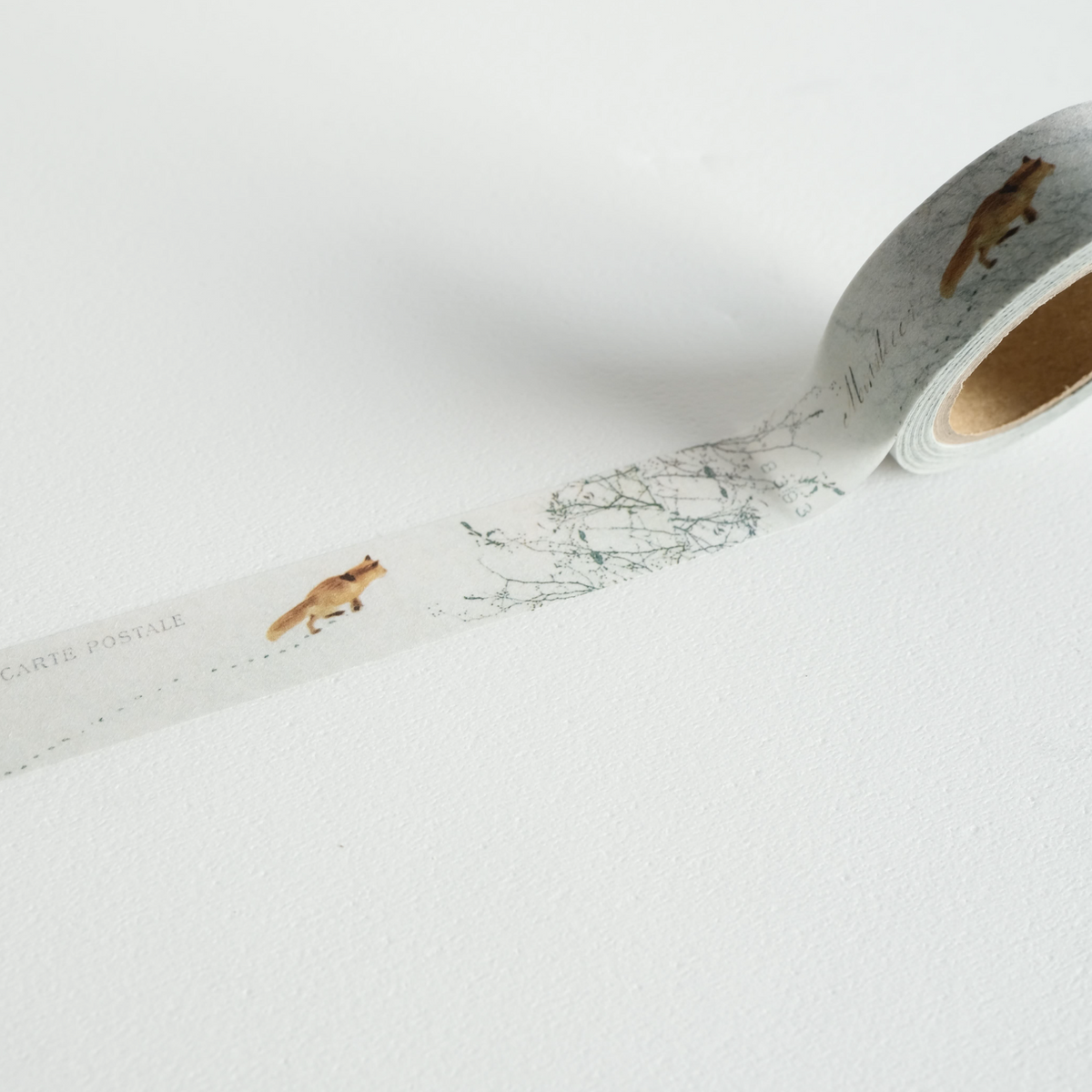 Yohaku Washi Tape Y-179