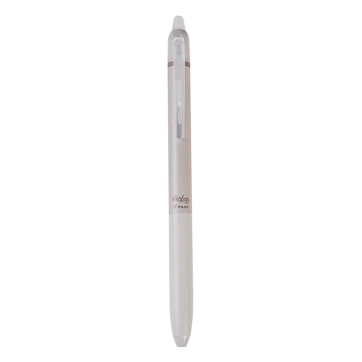 Pilot FriXion Waai Retractable Gel Pen | 0.5 mm - Simple Paper