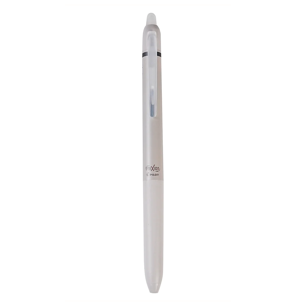 Pilot FriXion Waai Retractable Gel Pen | 0.5 mm - Simple Paper