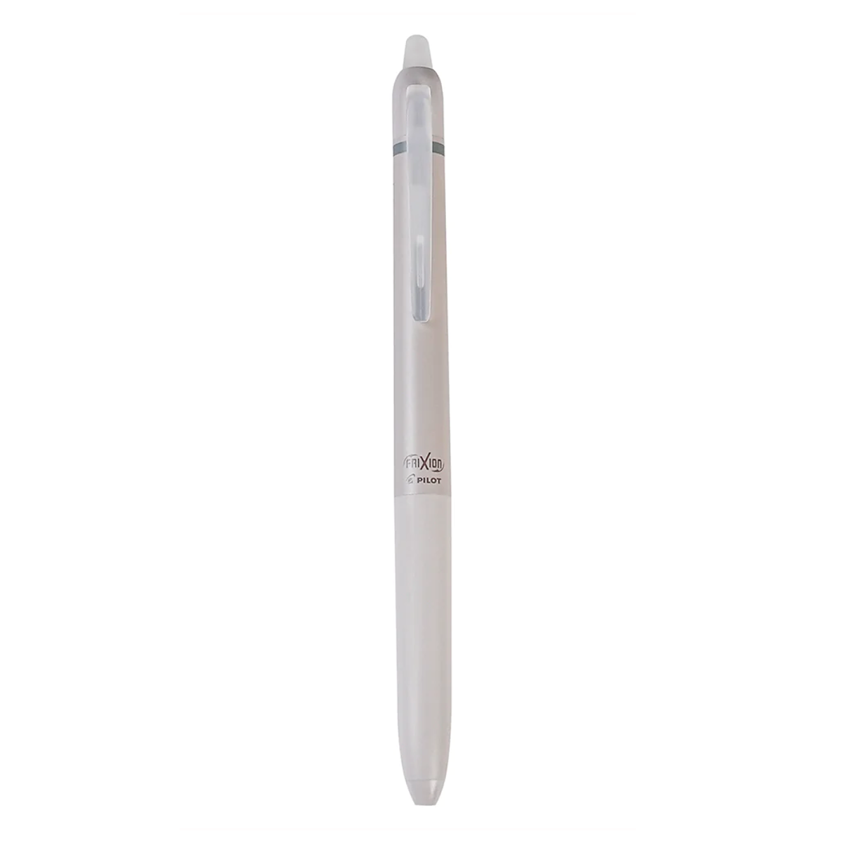 Pilot FriXion Waai Retractable Gel Pen | 0.5 mm - Simple Paper