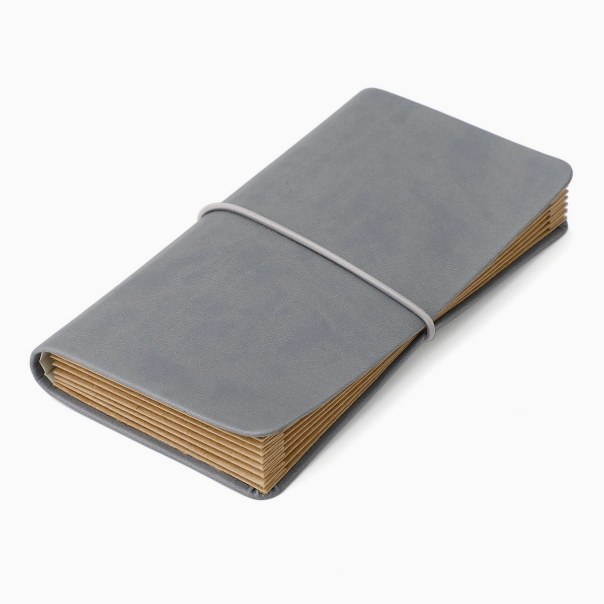Hightide Receipt Holder Gray