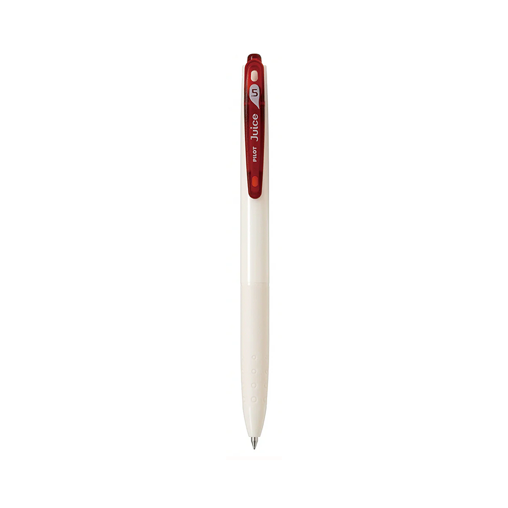 Pilot Juice Gel Pen | Classic Colors - Simple Paper