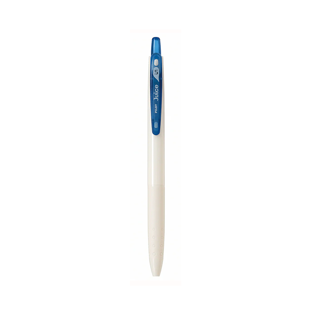 Pilot Juice Gel Pen | Classic Colors - Simple Paper