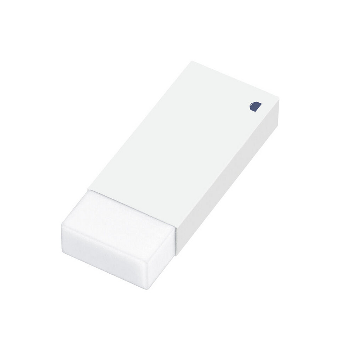 KOKUYO Good Tools Eraser GT Large White