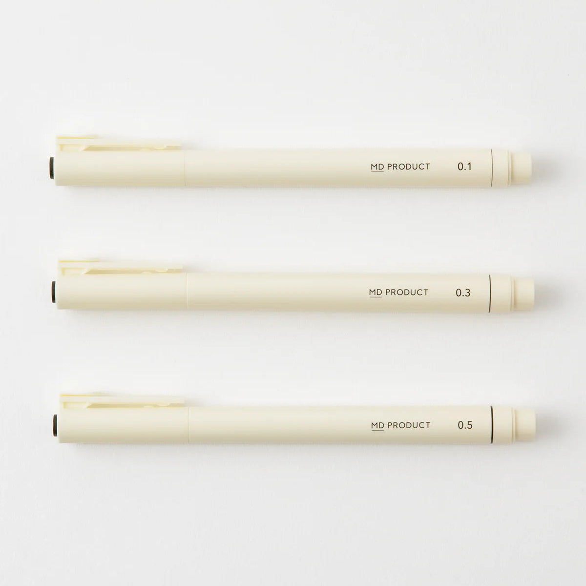Midori MD Drawing Pen