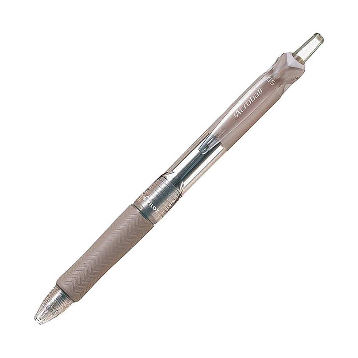 Pilot Acroball M Series Ballpoint Pen 0.5 mm