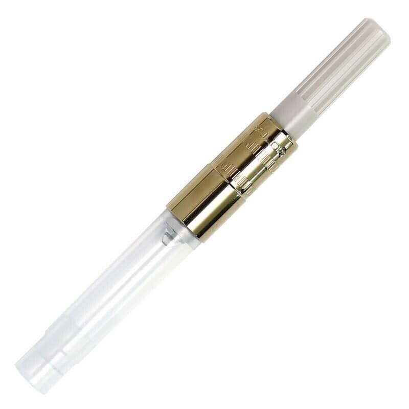 SAILOR Profit Junior +10 x mizutama Fountain Pen Set | Milky White - Simple Paper