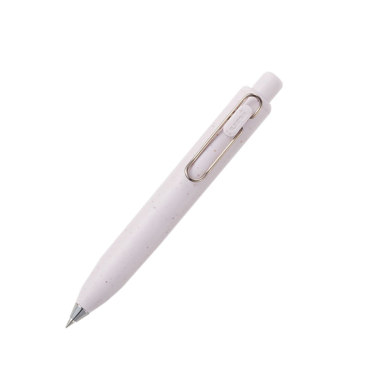 Uni-ball One P Gel Pen | Bath Bomb Edition - Simple Paper