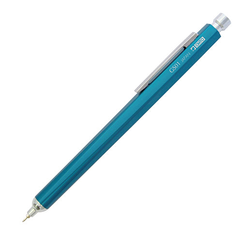 OHTO Horizon Ballpoint Ink Pen GS01 | 0.7MM - Simple Paper
