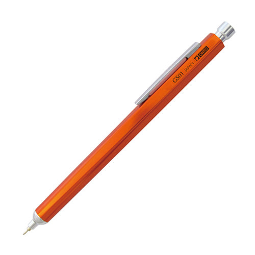 OHTO Horizon Ballpoint Ink Pen GS01 | 0.7MM - Simple Paper