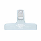 Hightide PENCO Plastic Clip Clear