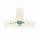 Hightide PENCO Plastic Clip Glow In The Dark