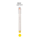 Kobaru Maru Dot Liner - Simple Paper 