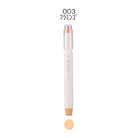 Kobaru Maru Dot Liner - Simple Paper 