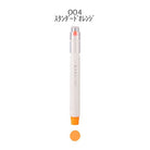 Kobaru Maru Dot Liner - Simple Paper 