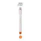 Kobaru Maru Dot Liner - Simple Paper 