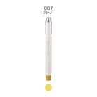 Kobaru Maru Dot Liner - Simple Paper 
