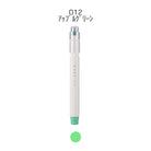 Kobaru Maru Dot Liner - Simple Paper 