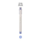Kobaru Maru Dot Liner - Simple Paper 