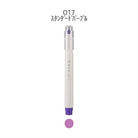 Kobaru Maru Dot Liner - Simple Paper 