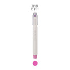 Kobaru Maru Dot Liner - Simple Paper 