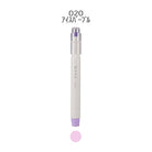 Kobaru Maru Dot Liner - Simple Paper 