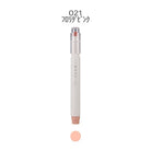 Kobaru Maru Dot Liner - Simple Paper 